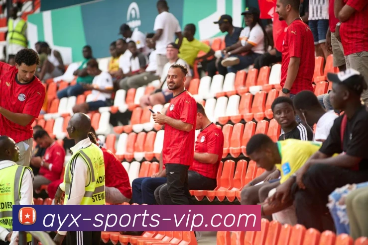 爱游戏APP 封面图